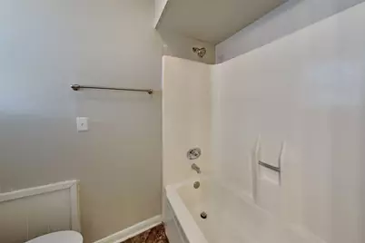 2315 Shadbury Court, Houston, TX 77339 - Photo 11