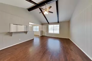 2315 Shadbury Ct, Houston, TX 77339 - Photo 3