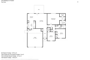 2315 Shadbury Ct, Houston, TX 77339 - Photo 19