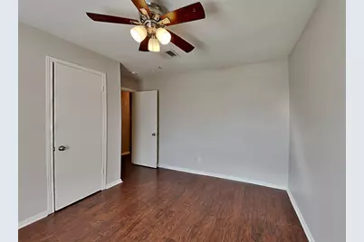 2315 Shadbury Court, Houston, TX 77339 - Photo 15