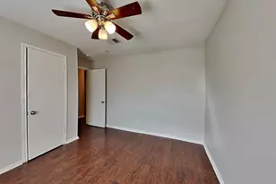 2315 Shadbury Ct, Houston, TX 77339 - Photo 15