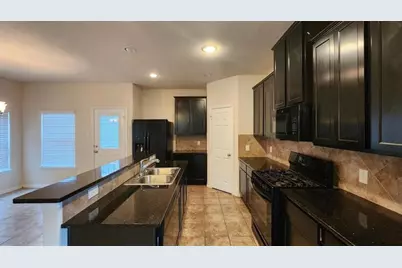 18171 Bethany Manor Court, Katy, TX 77449 - Photo 7