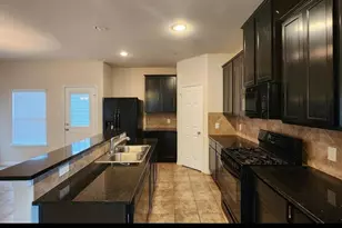 18171 Bethany Manor Ct, Katy, TX 77449 - Photo 7