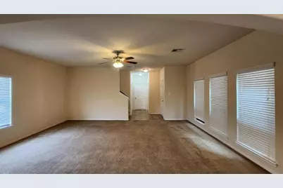 18171 Bethany Manor Court, Katy, TX 77449 - Photo 5