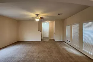 18171 Bethany Manor Ct, Katy, TX 77449 - Photo 5