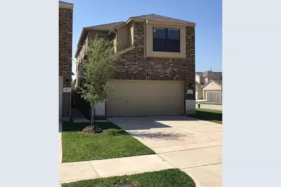 18171 Bethany Manor Court, Katy, TX 77449 - Photo 1