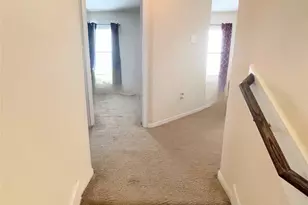 18171 Bethany Manor Ct, Katy, TX 77449 - Photo 13