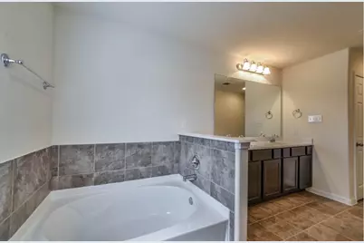 18171 Bethany Manor Court, Katy, TX 77449 - Photo 17