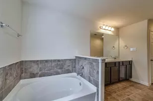 18171 Bethany Manor Ct, Katy, TX 77449 - Photo 17