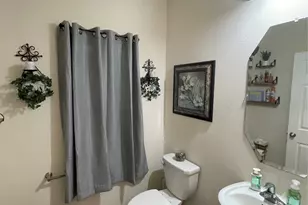 18171 Bethany Manor Ct, Katy, TX 77449 - Photo 11