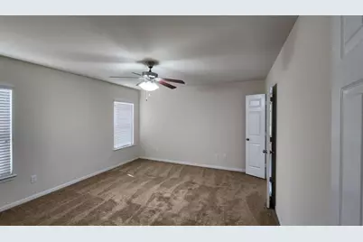 18171 Bethany Manor Court, Katy, TX 77449 - Photo 15