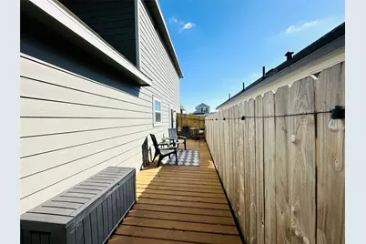 16415 Jasmine Marie Place, Conroe, TX 77306 - Photo 19