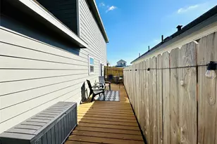 16415 Jasmine Marie Pl, Conroe, TX 77306 - Photo 19