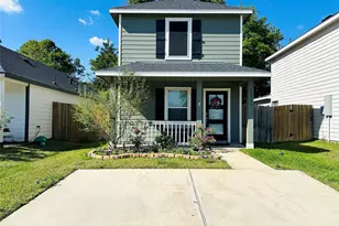16415 Jasmine Marie Pl, Conroe, TX 77306 - Photo 1