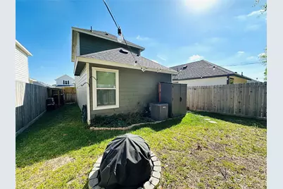 16415 Jasmine Marie Place, Conroe, TX 77306 - Photo 17