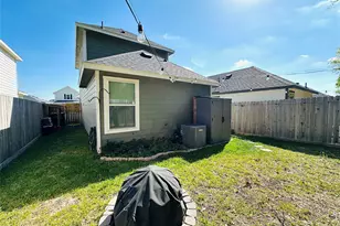 16415 Jasmine Marie Pl, Conroe, TX 77306 - Photo 17