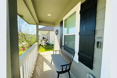 16415 Jasmine Marie Place, Conroe, TX 77306 - Photo 3