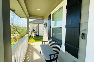 16415 Jasmine Marie Pl, Conroe, TX 77306 - Photo 3