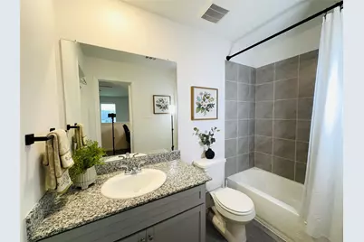 16415 Jasmine Marie Place, Conroe, TX 77306 - Photo 15