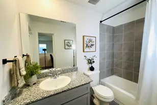 16415 Jasmine Marie Pl, Conroe, TX 77306 - Photo 15