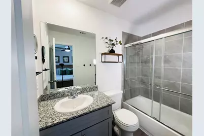 16415 Jasmine Marie Place, Conroe, TX 77306 - Photo 11