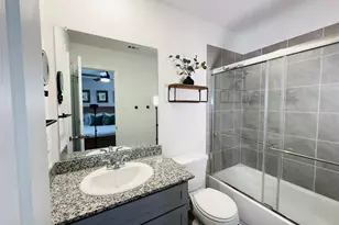 16415 Jasmine Marie Pl, Conroe, TX 77306 - Photo 11