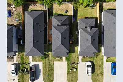 16415 Jasmine Marie Place, Conroe, TX 77306 - Photo 21