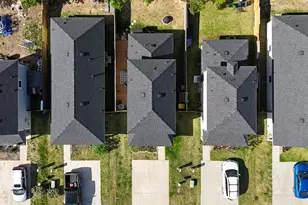 16415 Jasmine Marie Pl, Conroe, TX 77306 - Photo 21