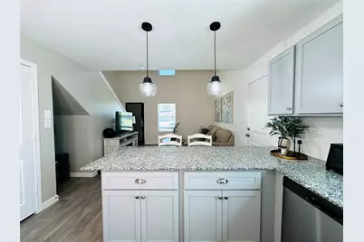 16415 Jasmine Marie Place, Conroe, TX 77306 - Photo 9