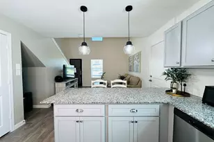 16415 Jasmine Marie Pl, Conroe, TX 77306 - Photo 9