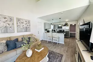 16415 Jasmine Marie Pl, Conroe, TX 77306 - Photo 5