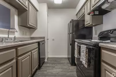 480 W Parker Road #88, Houston, TX 77091 - Photo 3