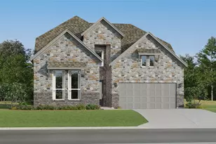 26607 Cascade Sunrise St, Katy, TX 77493 - Photo 1