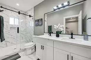 3510 Rebecca St, Houston, TX 77021 - Photo 23