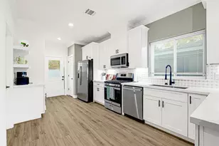 3510 Rebecca St, Houston, TX 77021 - Photo 5