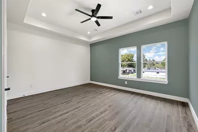 3510 Rebecca Street, Houston, TX 77021 - Photo 45