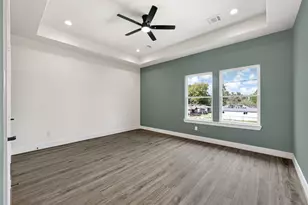 3510 Rebecca St, Houston, TX 77021 - Photo 45