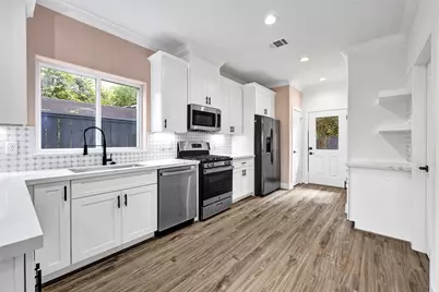 3510 Rebecca Street, Houston, TX 77021 - Photo 13