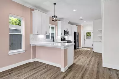3510 Rebecca Street, Houston, TX 77021 - Photo 11