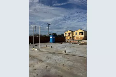 3510 Rebecca Street, Houston, TX 77021 - Photo 13