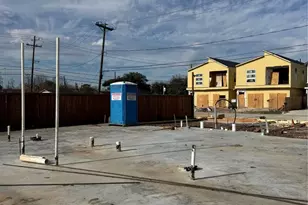 3510 Rebecca St, Houston, TX 77021 - Photo 13