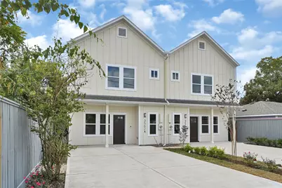 3510 Rebecca Street, Houston, TX 77021 - Photo 1