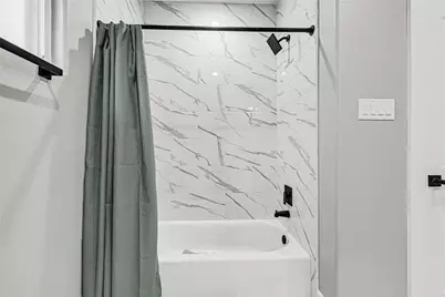 3510 Rebecca Street, Houston, TX 77021 - Photo 19