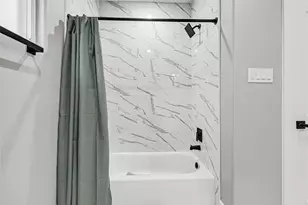 3510 Rebecca St, Houston, TX 77021 - Photo 19