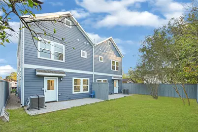 3510 Rebecca Street, Houston, TX 77021 - Photo 27