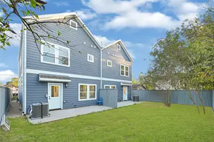 3510 Rebecca St, Houston, TX 77021 - Photo 27