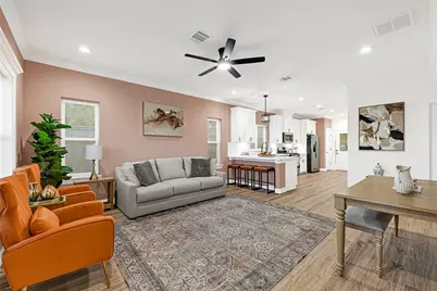 3510 Rebecca Street, Houston, TX 77021 - Photo 9