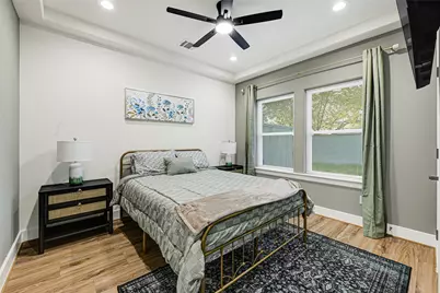 3510 Rebecca Street, Houston, TX 77021 - Photo 7