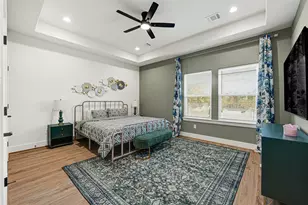 3510 Rebecca St, Houston, TX 77021 - Photo 21