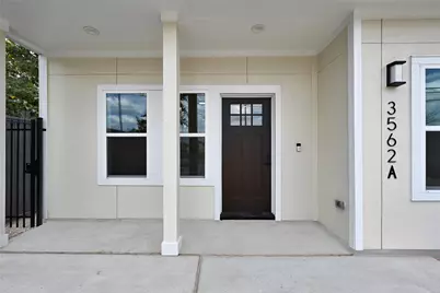 3510 Rebecca Street, Houston, TX 77021 - Photo 3